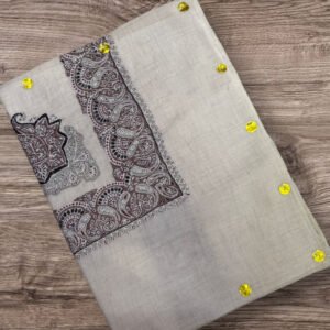 مصر سوبر بشمينا كشميري