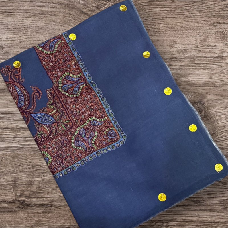 مصر سوبر بشمينا كشميري