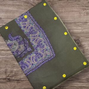 مصر سوبر بشمينا كشميري