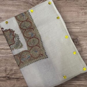 مصر سوبر بشمينا كشميري