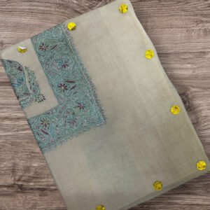 مصر سوبر بشمينا كشميري