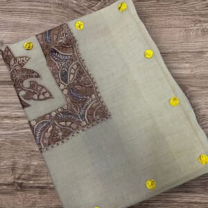 مصر سوبر بشمينا كشميري