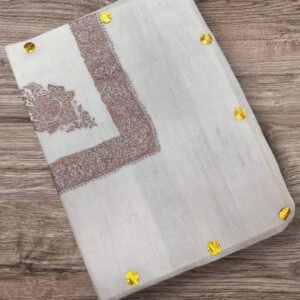 مصر بشمينا vip