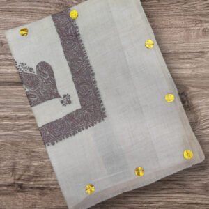 مصر بشمينا vip