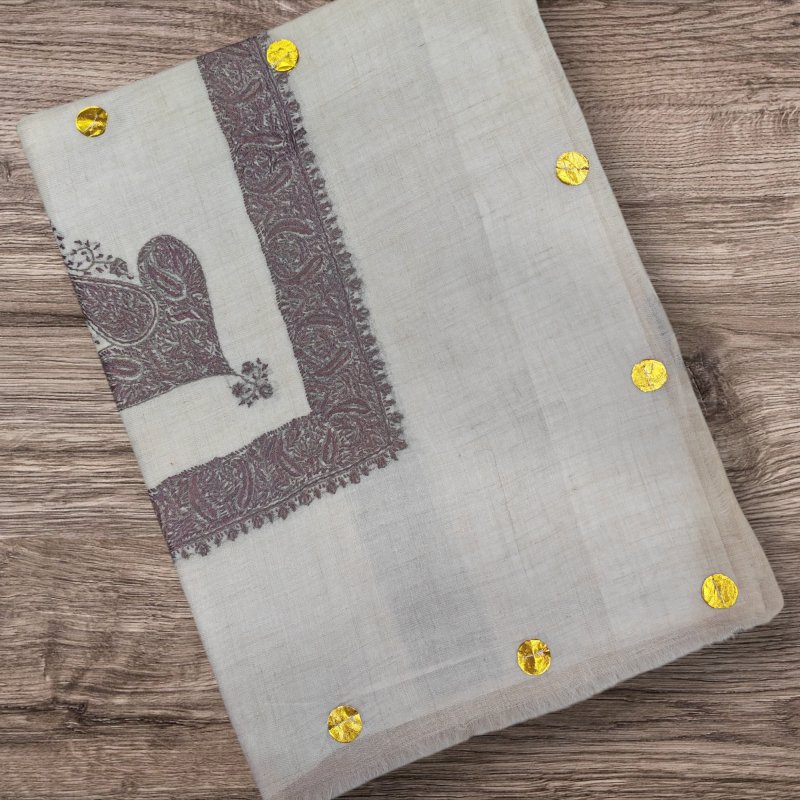 مصر بشمينا vip