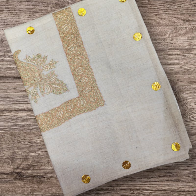 مصر بشمينا vip