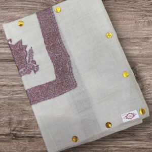 مصر بشمينا vip