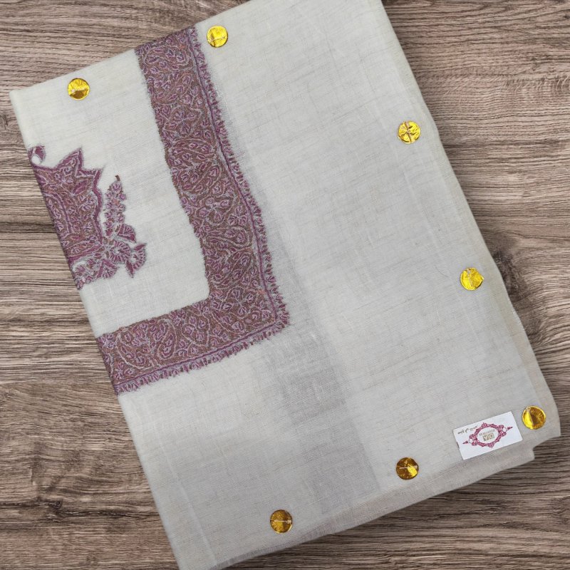 مصر بشمينا vip