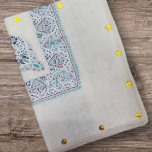 مصر بشمينا vip