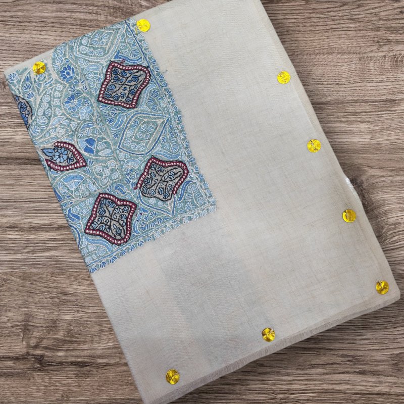 مصر بشمينا vip