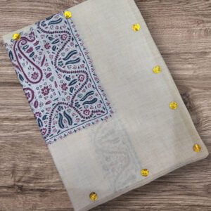 مصر بشمينا vip