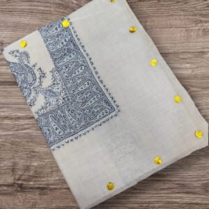 مصر بشمينا vip