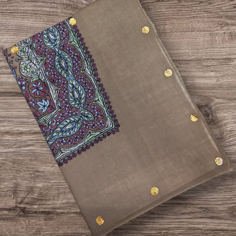 مصر بشمينا vip