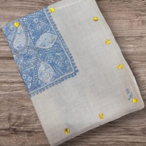 مصر بشمينا vip