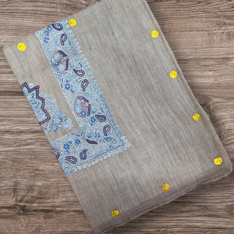 مصر بشمينا vip