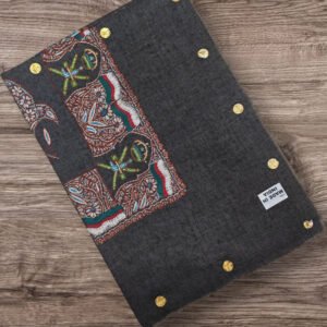 مصر بشمينا vip