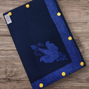 مصر بشمينا vip