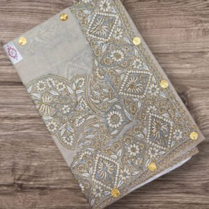 مصر بشمينا vip