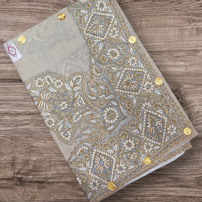 مصر بشمينا vip