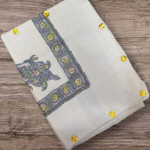 مصر بشمينا vip