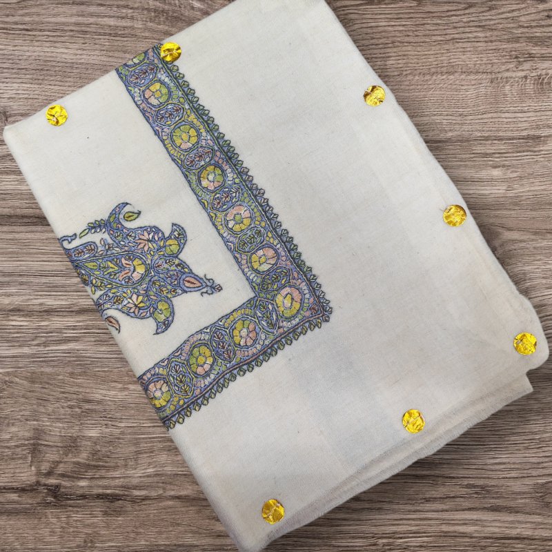 مصر بشمينا vip