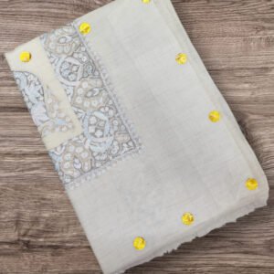 مصر بشمينا vip