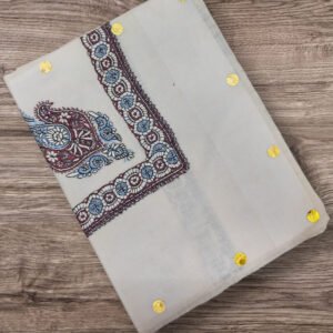 مصر بشمينا vip