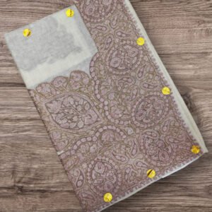 مصر بشمينا vip