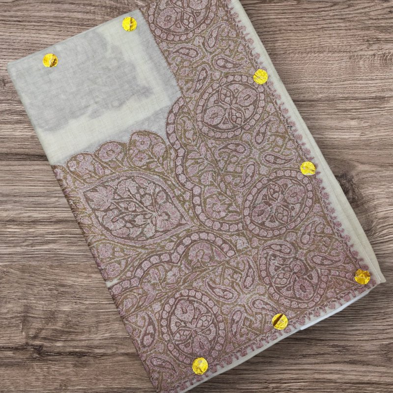 مصر بشمينا vip