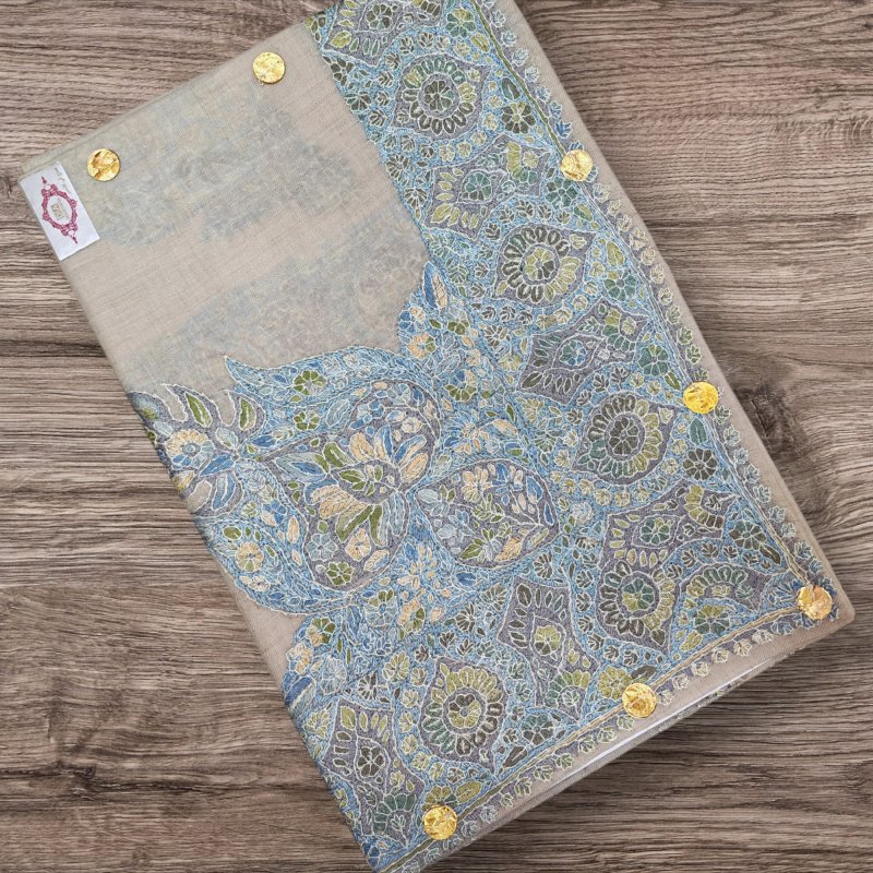 مصر بشمينا vip