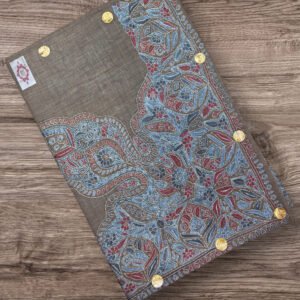 مصر بشمينا vip