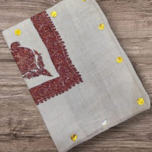 مصر بشمينا vip