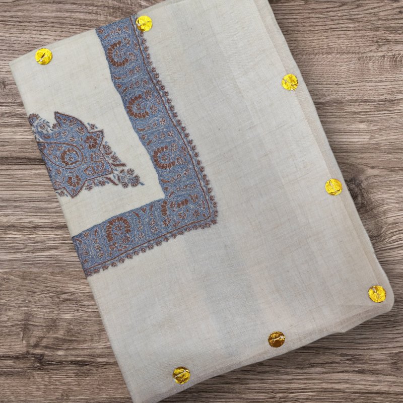 مصر بشمينا vip