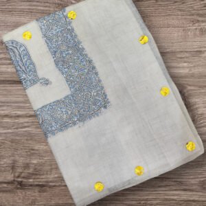 مصر بشمينا vip