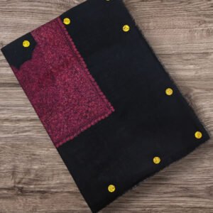 مصر بشمينا vip