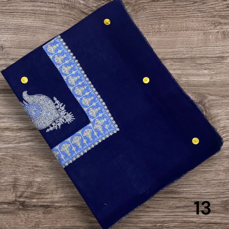 مصر نص ترمه