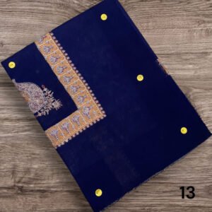 مصر نص ترمه