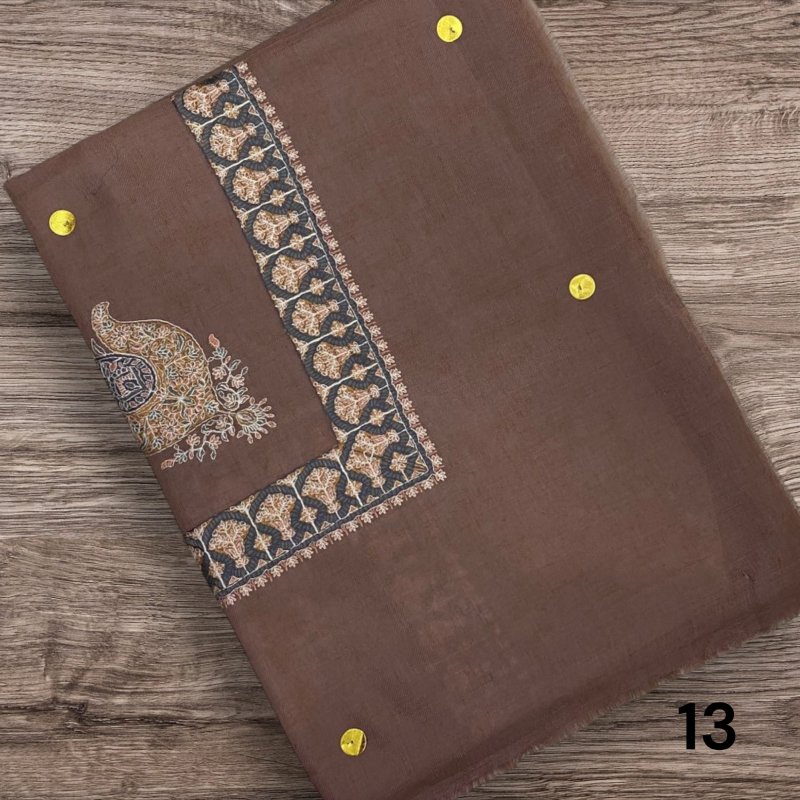 مصر نص ترمه