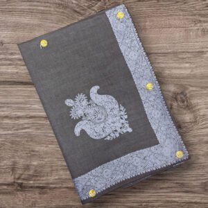 مصر سوبر ترمه قلم كاري