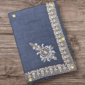 مصر سوبر ترمه قلم كاري