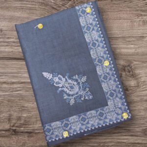 مصر سوبر ترمه قلم كاري