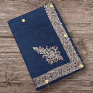 مصر سوبر ترمه قلم كاري