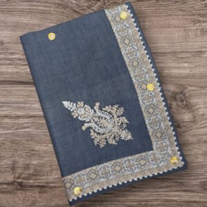 مصر سوبر ترمه قلم كاري