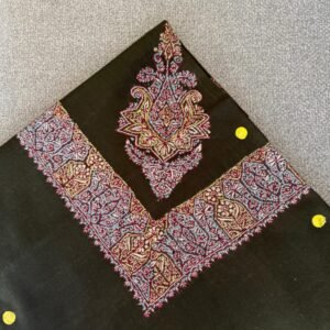 مصر بشمينا كشميري