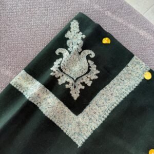 مصر بشمينا كشميري