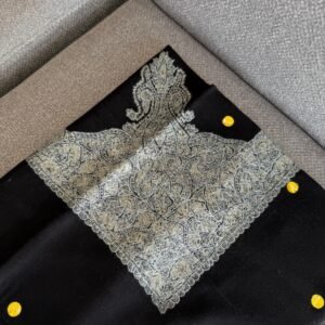 مصر بشمينا كشميري