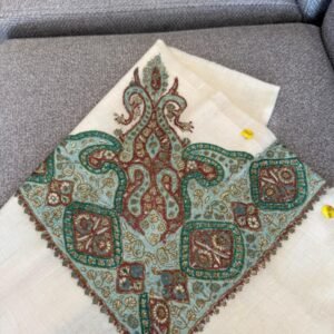 مصر بشمينا كشميري