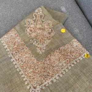 مصر بشمينا كشميري