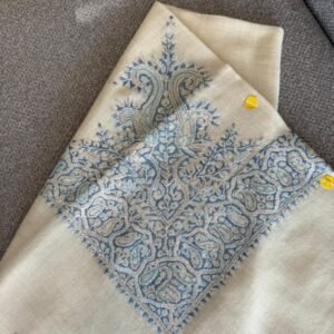 مصر بشمينا كشميري