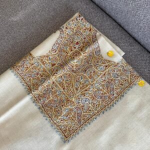 مصر بشمينا كشميري